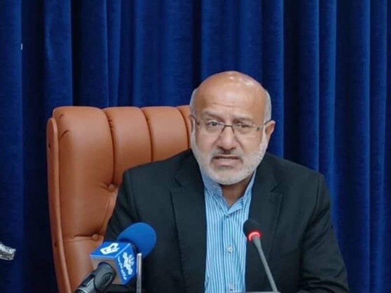 کاهش نامزدهای انتخابات مجلس دهلران به ۱۸ نفر