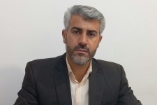 سهمیه آرد بر اساس فعالیت نانوایی‌ها داده می‌شود