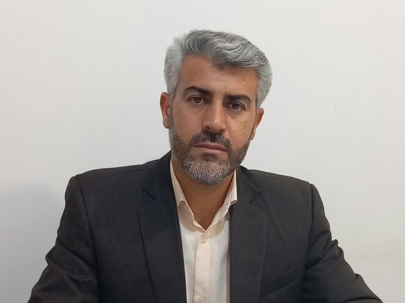 سهمیه آرد بر اساس فعالیت نانوایی‌ها داده می‌شود