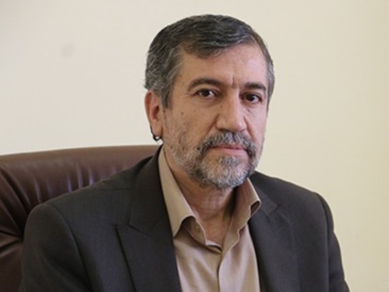 دانشگاه در موضوع انتخابات باید پیشتاز باشد