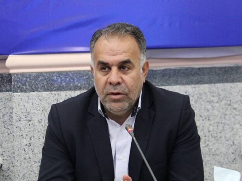 فرمانداران یک شعبه برای حضور سالمندان فراهم نمایند