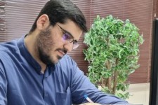 انتخابات تجلی فتح خرمشهر