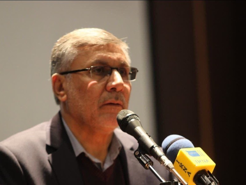 تربیت مربیان سبک زندگی اسلامی ضروری است