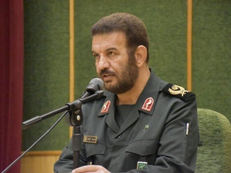 انتخابات، مسیری به سوی تحول و وحدت ملی است