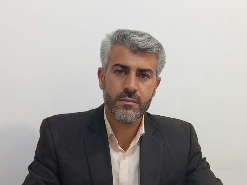حمایت مدیران دولتی از نامزدهای انتخاباتی جرم است