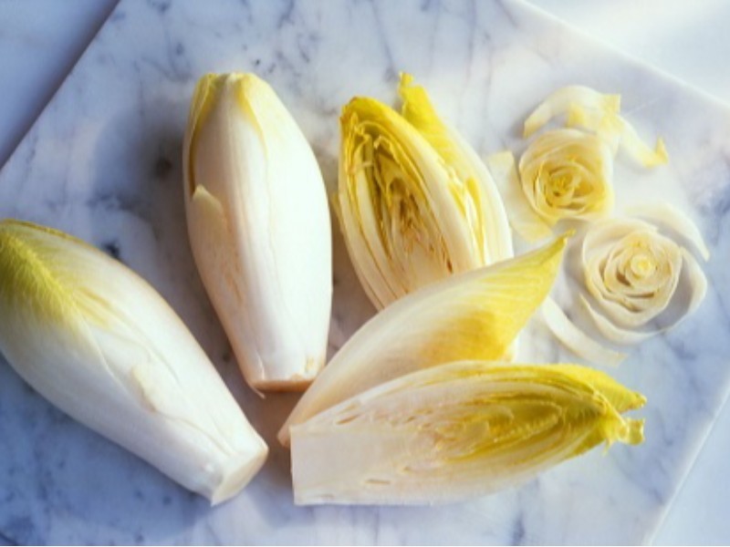 فواید کاسنی فرنگی برای سلامتی چیست