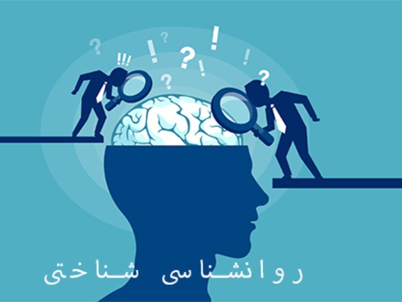 روانشناسی شناختی: دانشمندان چگونه ذهن را مطالعه می کنند