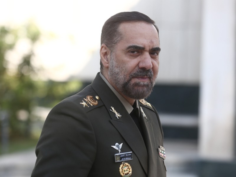 شرکت در انتخابات، تکلیف ملی برای تقویت دفاعی و بازدارنگی کشور