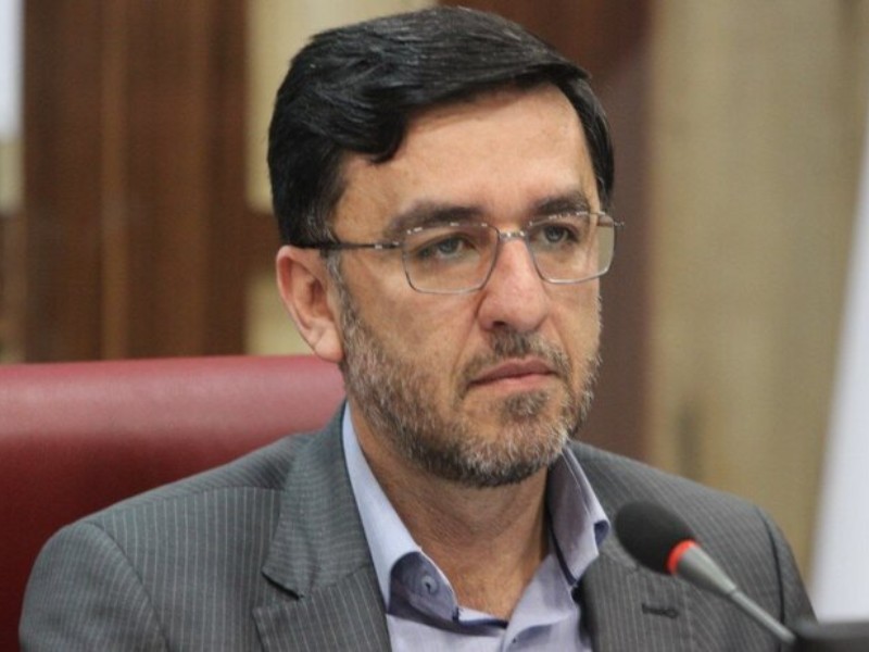 تعداد نامزدهای انتخابات مجلس در ایلام به ۸۰ نفر رسید