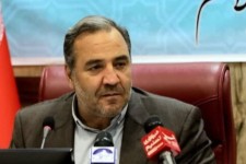مشکلی در تأمین کالاهای اساسی در ایلام وجود ندارد