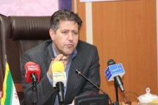 تشکیل ۲ هزار پرونده تخلفات صنفی در استان ایلام