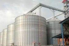 ذخیره‌سازی یک هزار و ۷۷۰ تن برنج وارداتی در ایلام