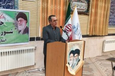 مردم ایلام ۱۲۴ میلیارد ریال زکات پرداخت کردند