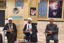 زکات باعث توسعه اقتصادی و رفع فقر از جامعه می‌شود