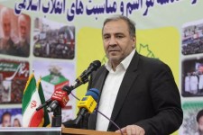 همه باید روایتگر دستاوردهای نظام باشیم