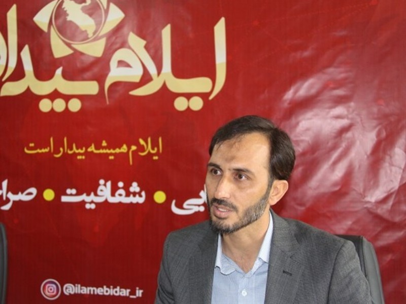پیشبرد اهداف کشور از مسیر انتخابات به دست می‌آید