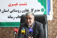 ۱۰ نقطه ایلام برای توزیع میوه در نظر گرفته شده است