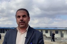 سرمایه‌گذاری ۲ میلیارد و ۷۷۰ میلیون دلار در ایلام
