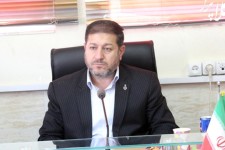 کلیه دستگاه‌ها برای کاهش سرقت اقدام کنند