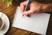  باید مراقب دشمن باشیم