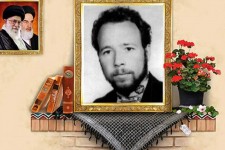 پاسداری منصب انبیاء و اولیاء است