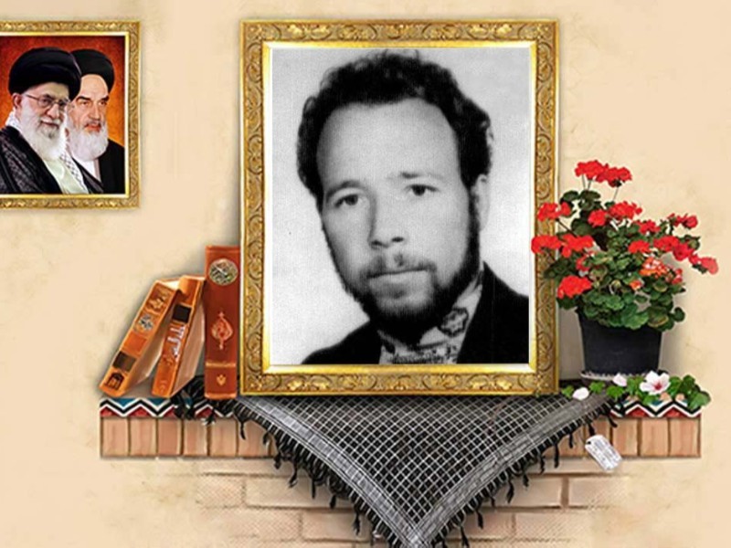 پاسداری منصب انبیاء و اولیاء است