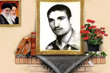 شما باید جلوی ضدانقلاب را بگیرید