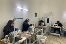 برگزاری ۱۰۰ دوره آموزشی توسط خانه‌های احسان در ایلام