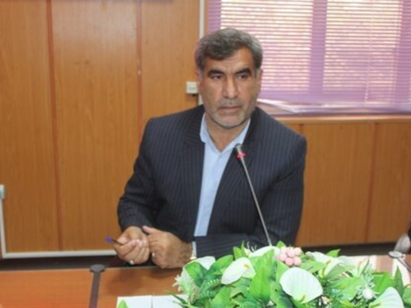 توجه به آسیب‌های اجتماعی ضروری است