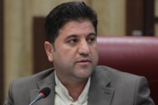 ۴ اثر تاریخی ایلام در فهرست آثار ملی ثبت شد