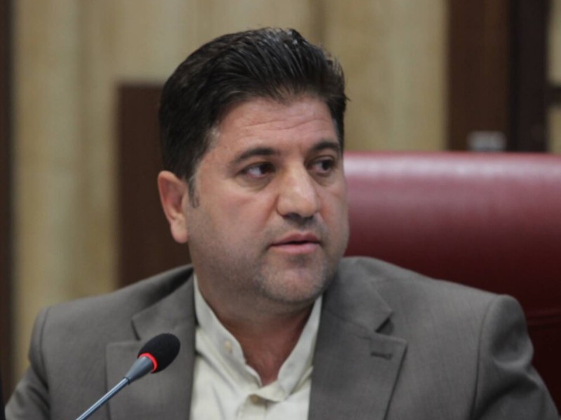 ۴ اثر تاریخی ایلام در فهرست آثار ملی ثبت شد