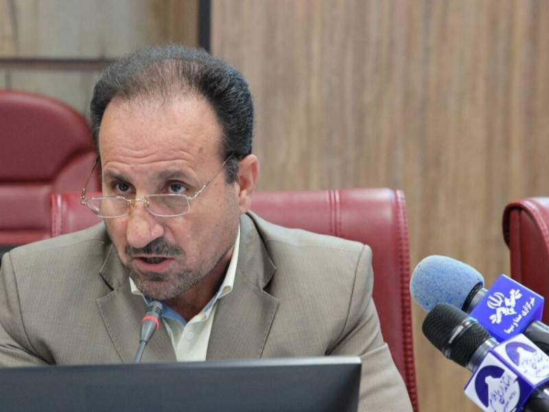 برگزاری ۲۲ برنامه برای بزرگداشت روز شهید در ایلام