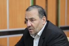ایلام استان پدیده نوظهور گردشگری کشور است