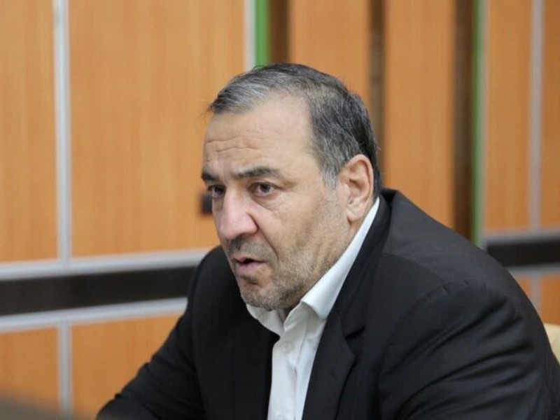 ایلام استان پدیده نوظهور گردشگری کشور است