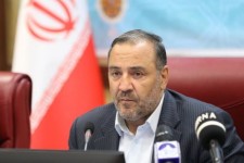 عدم ساخت‌وساز موجب ابطال قرارداد واگذاری زمین می‌شود