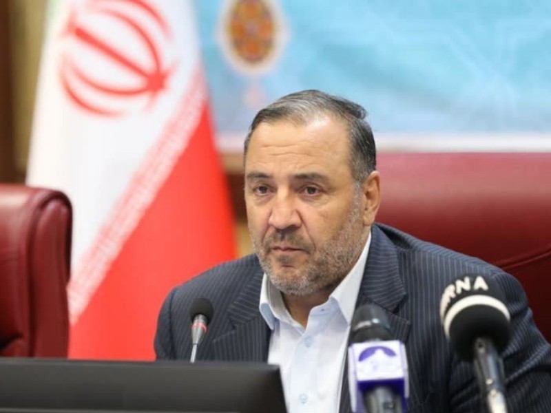 عدم ساخت‌وساز موجب ابطال قرارداد واگذاری زمین می‌شود