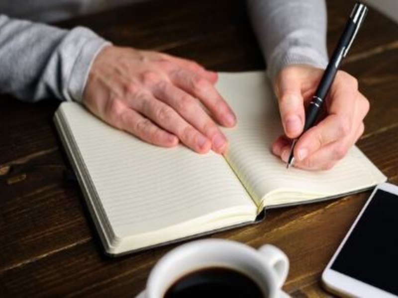 آیا چپ‌دست‌ها خلاق‌ترند
