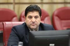 اجرای برنامه‌های دینی در مراکز گردشگری ایلام در ایام نوروز