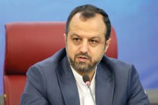 متولدین ۱۴۰۱ برای سهام عدالت ثبت‌نام کنند