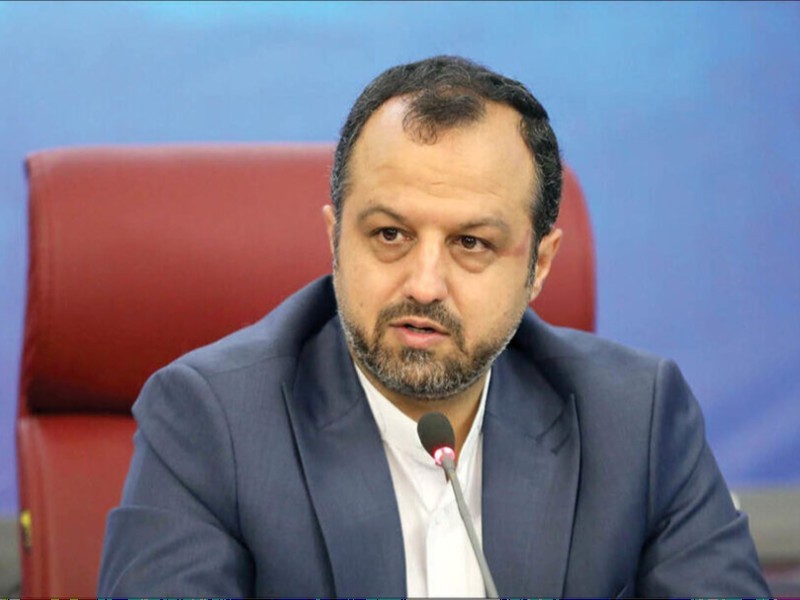 متولدین ۱۴۰۱ برای سهام عدالت ثبت‌نام کنند