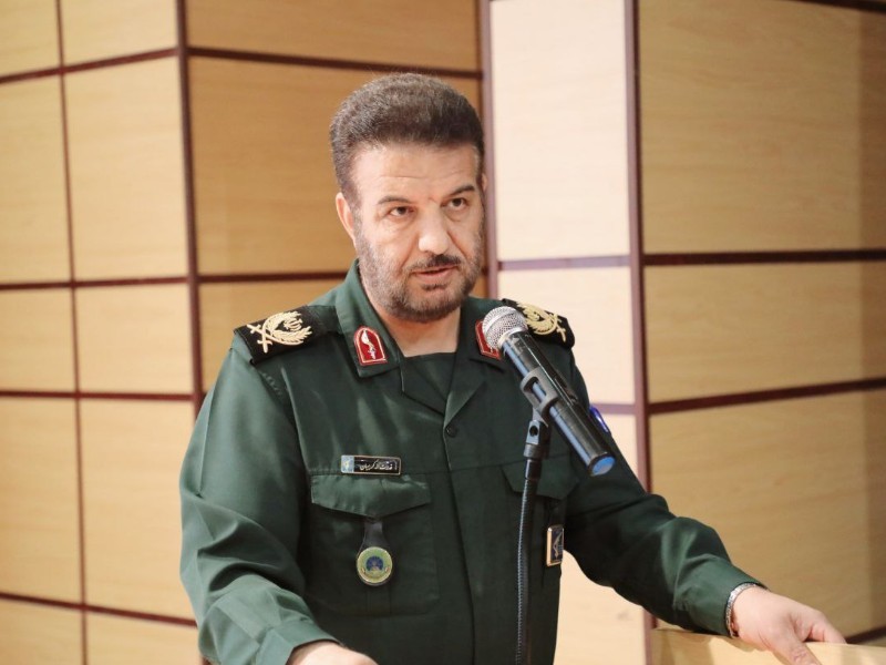 ترویج فرهنگ‌های اصیل و ملی امری ضروری است