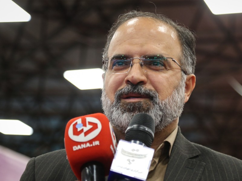 تولید محتوای دیجیتال بسیج؛ اقدام مهم برای رسیدن به تمدن نوین اسلامی