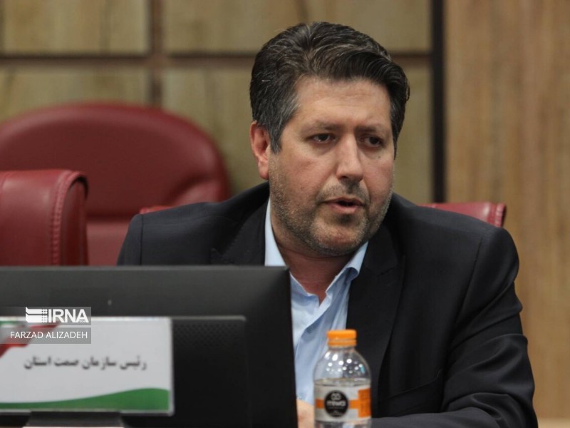 آینده صنعت ایلام نیازمند نگاه ویژه است