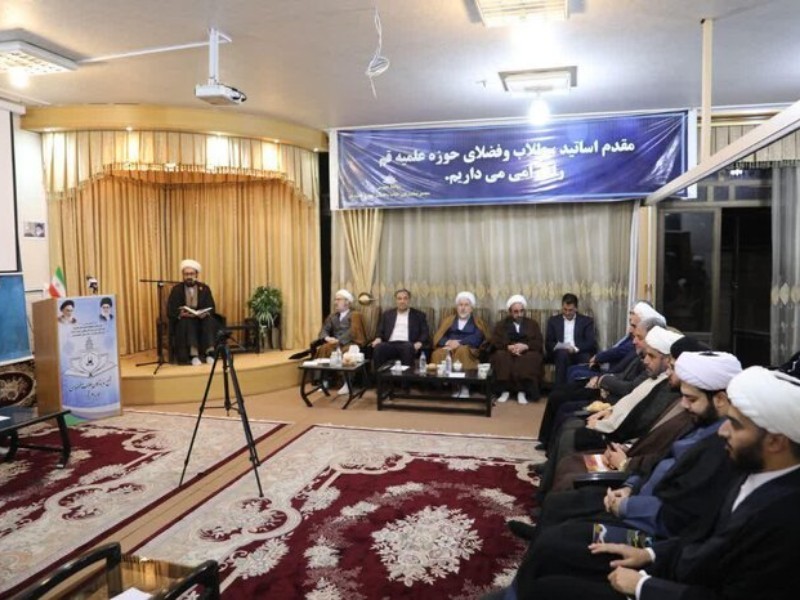 ایلام نگین فرهنگی کشور است