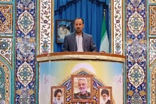 ۴ هزار و ۵۰۰ نفر در ایلام تبدیل وضعیت شده‌اند