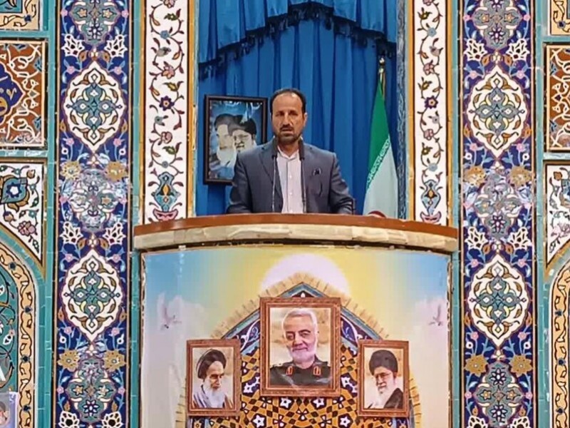 ۴ هزار و ۵۰۰ نفر در ایلام تبدیل وضعیت شده‌اند