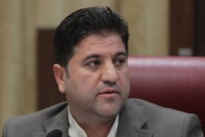 فریب تورهای گردشگری غیرمجاز را نخورید