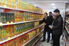 ۳ میلیارد ریال جریمه نقدی برای متخلفان در ایلام