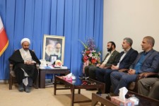 خدمت‌رسانی به صندوق روستاییان به 42 هزار ایلامی