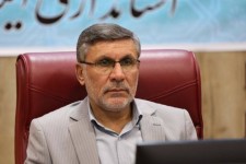 خیرین نقش مهمی در احیای فرهنگ مشارکت دارند